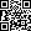 https://khabaronline.ir/xhyM2