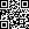 https://khabaronline.ir/xg2BC