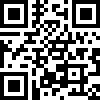 https://khabaronline.ir/xfmvD