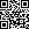 https://khabaronline.ir/xnSbZ