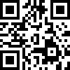 https://khabaronline.ir/x5p8Z