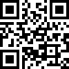 https://khabaronline.ir/x4cTx
