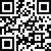 https://khabaronline.ir/x59wt