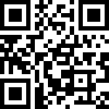 https://khabaronline.ir/x7NVF