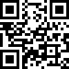 https://khabaronline.ir/x5QLb