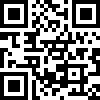https://khabaronline.ir/xmgbn