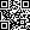 https://khabaronline.ir/x53Gw