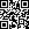 https://khabaronline.ir/xdDmn