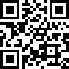 https://khabaronline.ir/xg6pM
