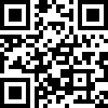 https://khabaronline.ir/x7MYR