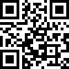 https://khabaronline.ir/x82Dt