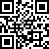 https://khabaronline.ir/xfv5B