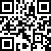 https://khabaronline.ir/xjdF6
