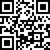 https://khabaronline.ir/xmTNc