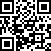 https://khabaronline.ir/xfrR8