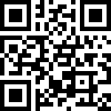 https://khabaronline.ir/xGr6