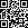 https://khabaronline.ir/xgrMp