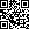 https://khabaronline.ir/xhfjD