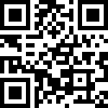 https://khabaronline.ir/x48k4