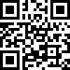 https://khabaronline.ir/xkdR