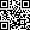 https://khabaronline.ir/xzqR