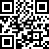 https://khabaronline.ir/x6XXv