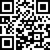 https://khabaronline.ir/xnth2