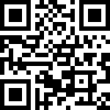 https://khabaronline.ir/xgfbN