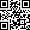 https://khabaronline.ir/xjh54