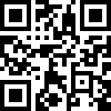 https://khabaronline.ir/x5h5L