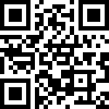 https://khabaronline.ir/xnJd8