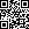 https://khabaronline.ir/xhp7V