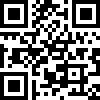 https://khabaronline.ir/x8vjw