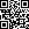 https://khabaronline.ir/xpbG2