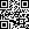 https://khabaronline.ir/xdTYc
