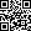 https://khabaronline.ir/xngpF