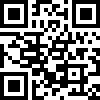 https://khabaronline.ir/xqds