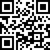 https://khabaronline.ir/x79Tj
