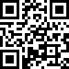 https://khabaronline.ir/x3D94