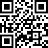 https://khabaronline.ir/xfWrk