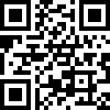 https://khabaronline.ir/xn77d