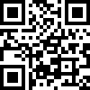https://khabaronline.ir/x6fcj