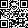 https://khabaronline.ir/xdmnq