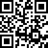 https://khabaronline.ir/xnpnh