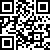 https://khabaronline.ir/x4bK4