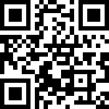 https://khabaronline.ir/xhQ2p