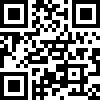 https://khabaronline.ir/xmr9B
