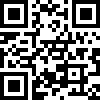 https://khabaronline.ir/xmT8x