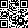 https://khabaronline.ir/x5mp5