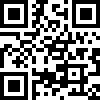 https://khabaronline.ir/x3gWt